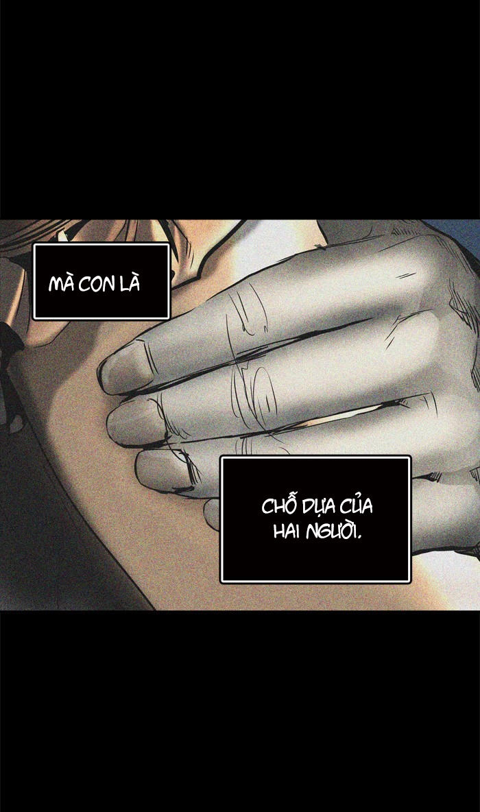 Tòa Tháp Bí Ẩn 2 Chapter 221 - 36