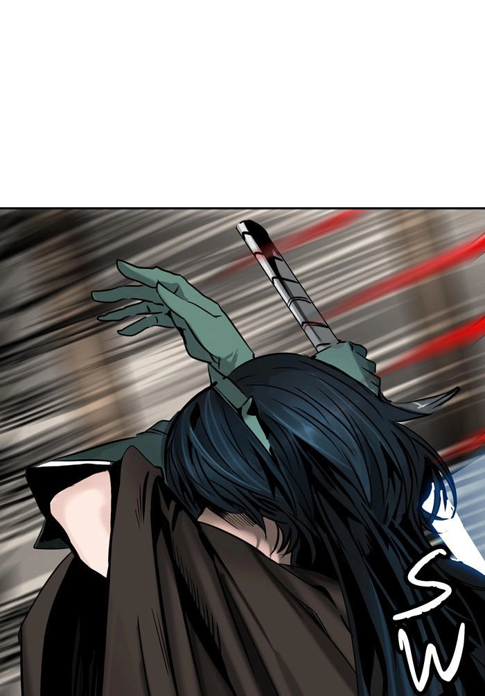 Tòa Tháp Bí Ẩn 2 Chapter 221 - 39