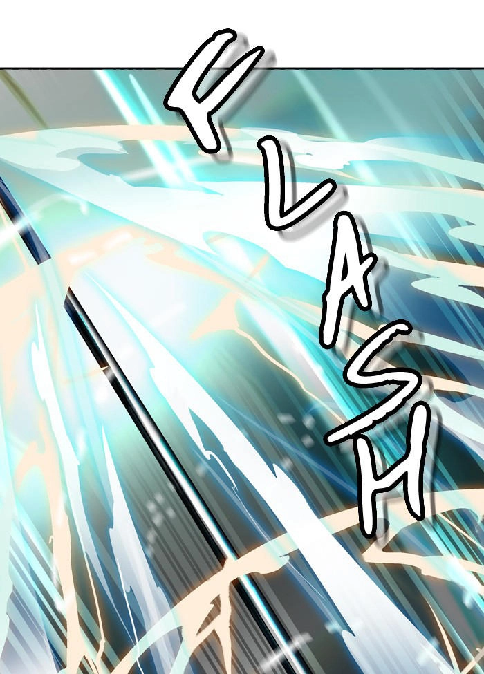 Tòa Tháp Bí Ẩn 2 Chapter 221 - 41