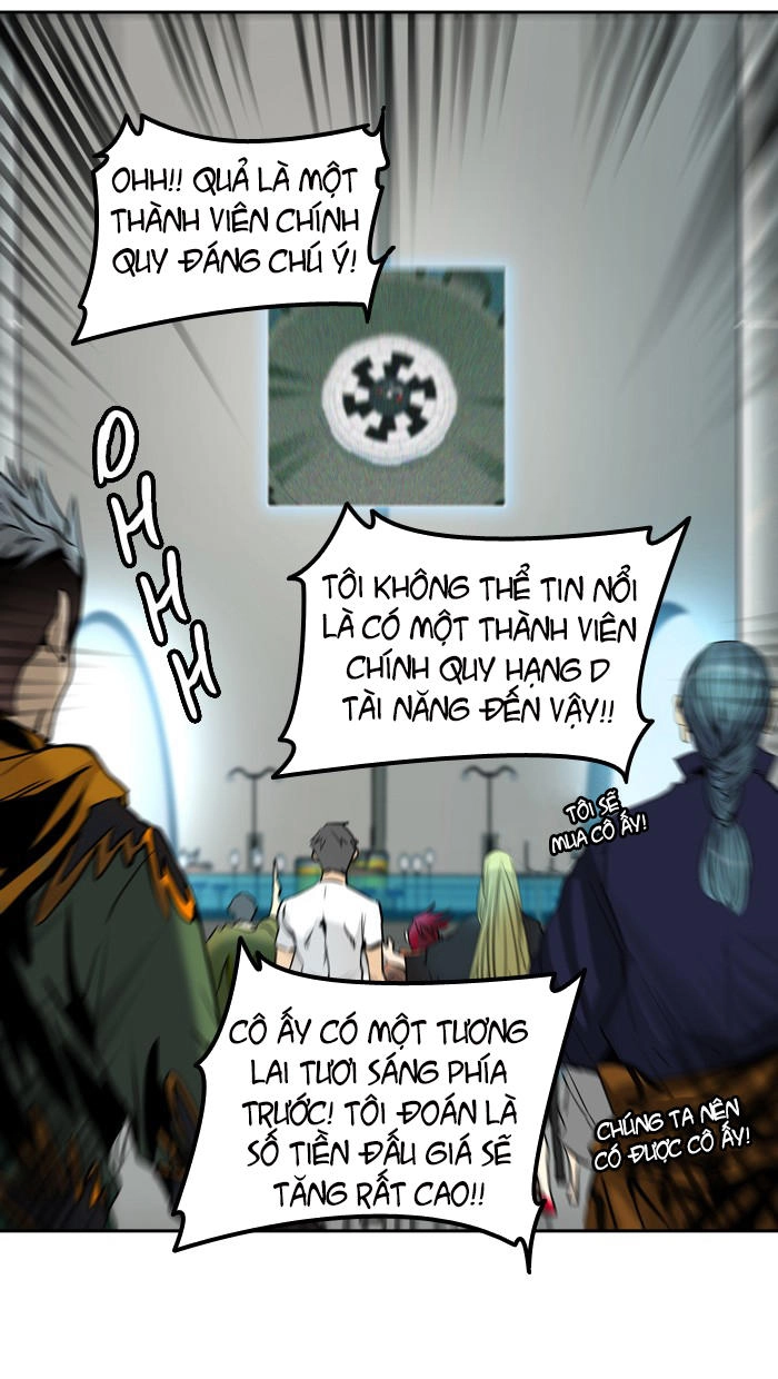 Tòa Tháp Bí Ẩn 2 Chapter 221 - 48