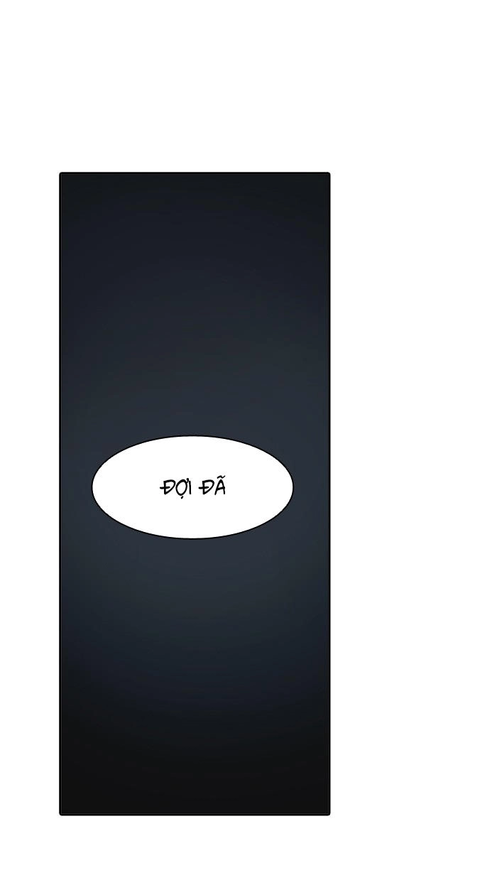 Tòa Tháp Bí Ẩn 2 Chapter 221 - 49