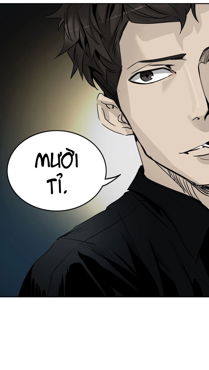 Tòa Tháp Bí Ẩn 2 Chapter 221 - 68