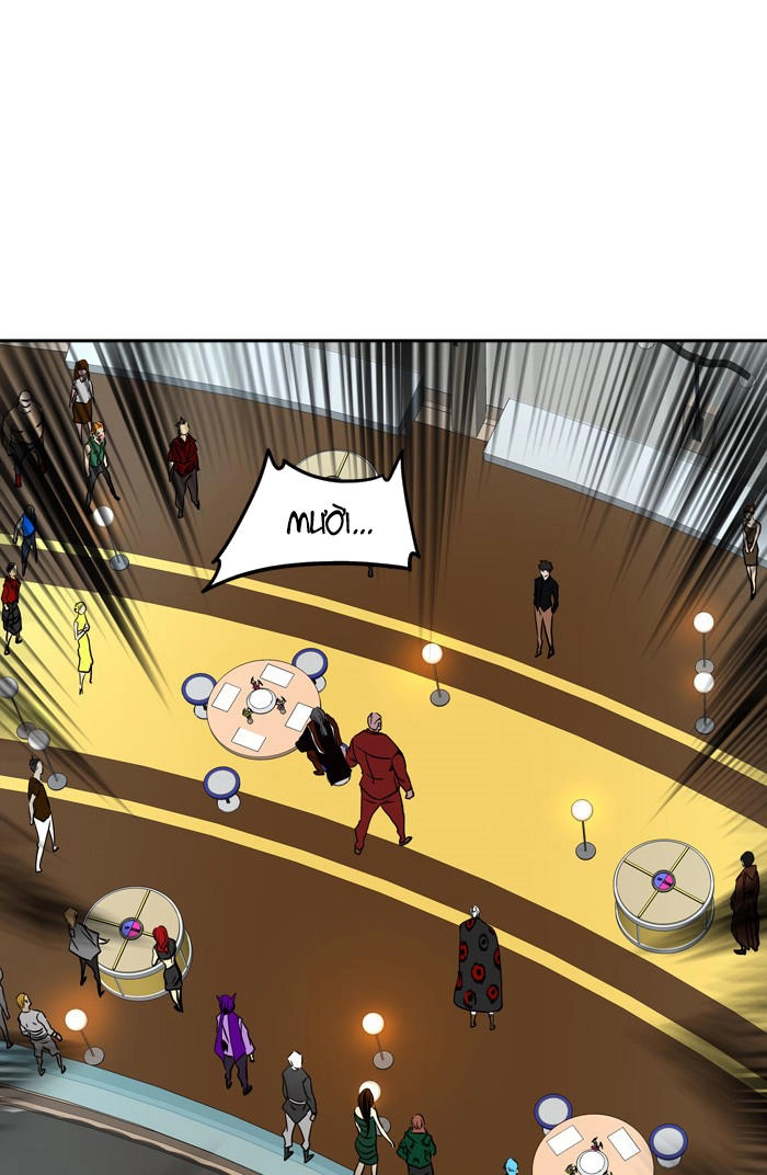 Tòa Tháp Bí Ẩn 2 Chapter 221 - 70
