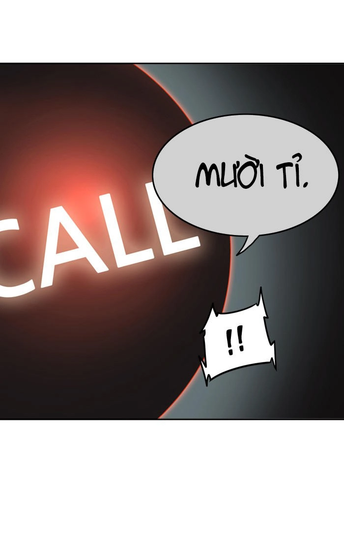 Tòa Tháp Bí Ẩn 2 Chapter 221 - 85
