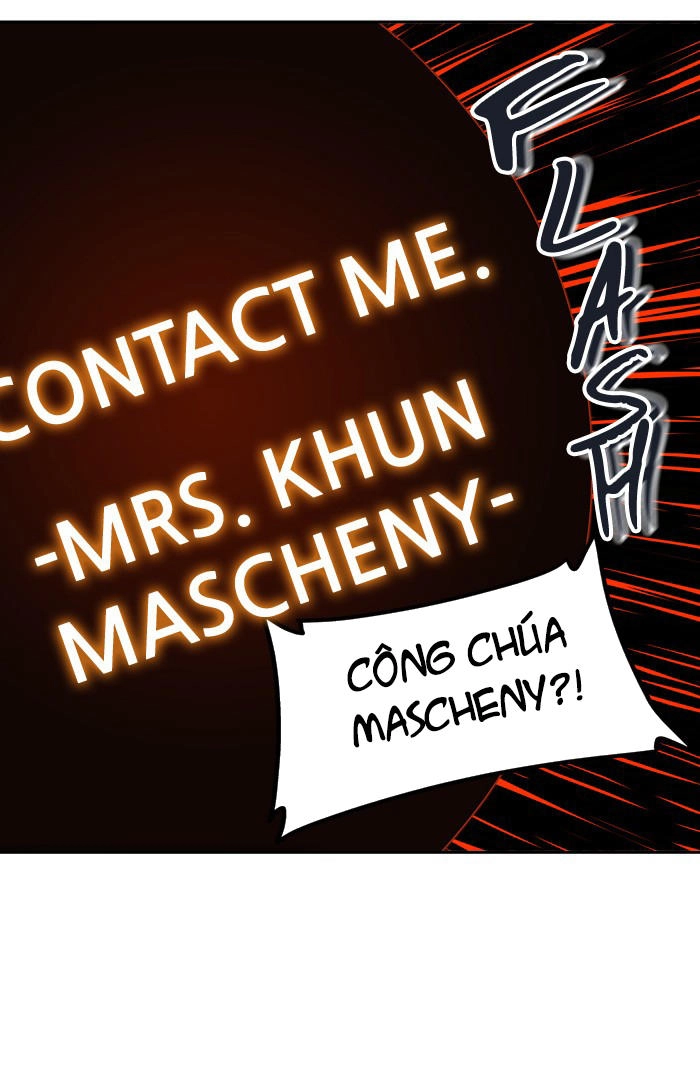 Tòa Tháp Bí Ẩn 2 Chapter 221 - 98