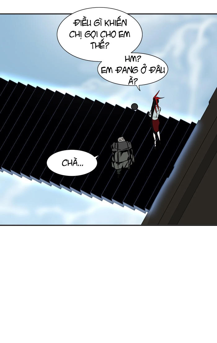 Tòa Tháp Bí Ẩn 2 Chapter 221 - 100
