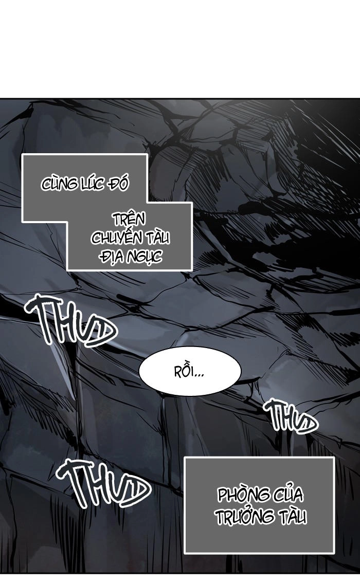 Tòa Tháp Bí Ẩn 2 Chapter 221 - 104