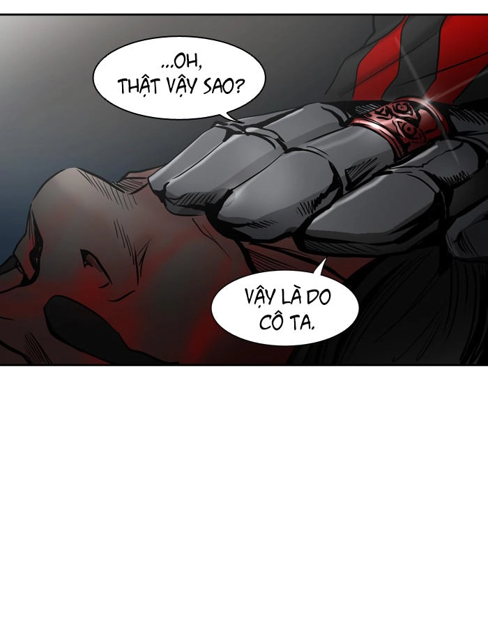 Tòa Tháp Bí Ẩn 2 Chapter 221 - 107