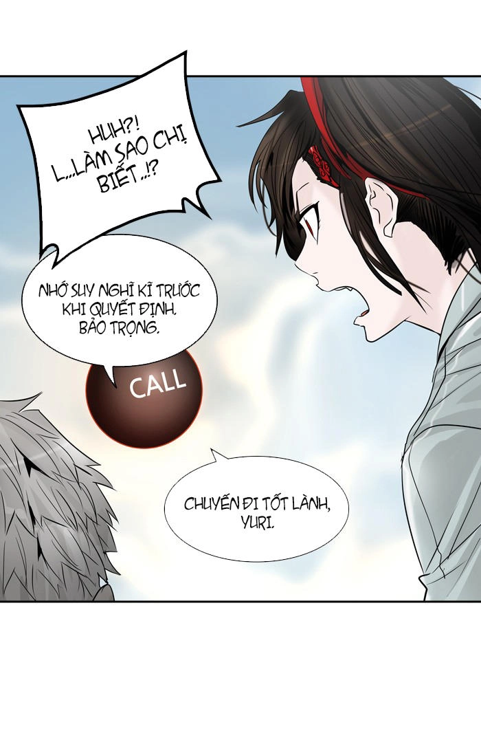 Tòa Tháp Bí Ẩn 2 Chapter 222 - 9