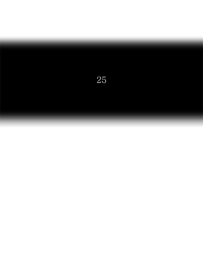 Tòa Tháp Bí Ẩn 2 Chapter 222 - 12