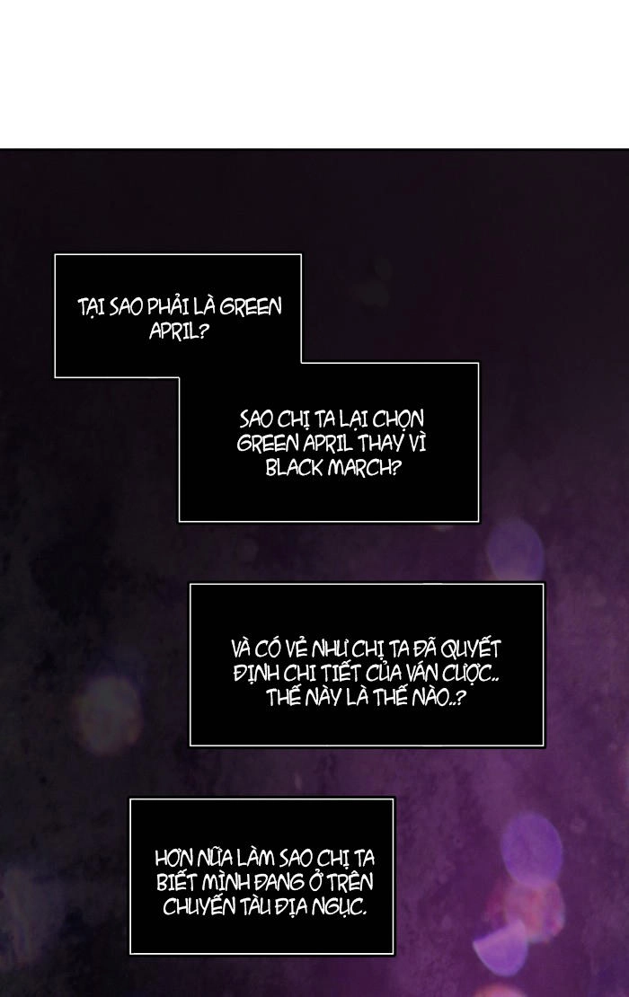 Tòa Tháp Bí Ẩn 2 Chapter 222 - 17