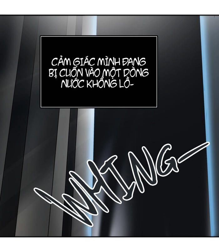 Tòa Tháp Bí Ẩn 2 Chapter 222 - 19