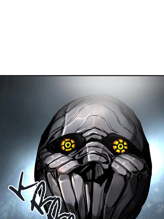 Tòa Tháp Bí Ẩn 2 Chapter 222 - 25