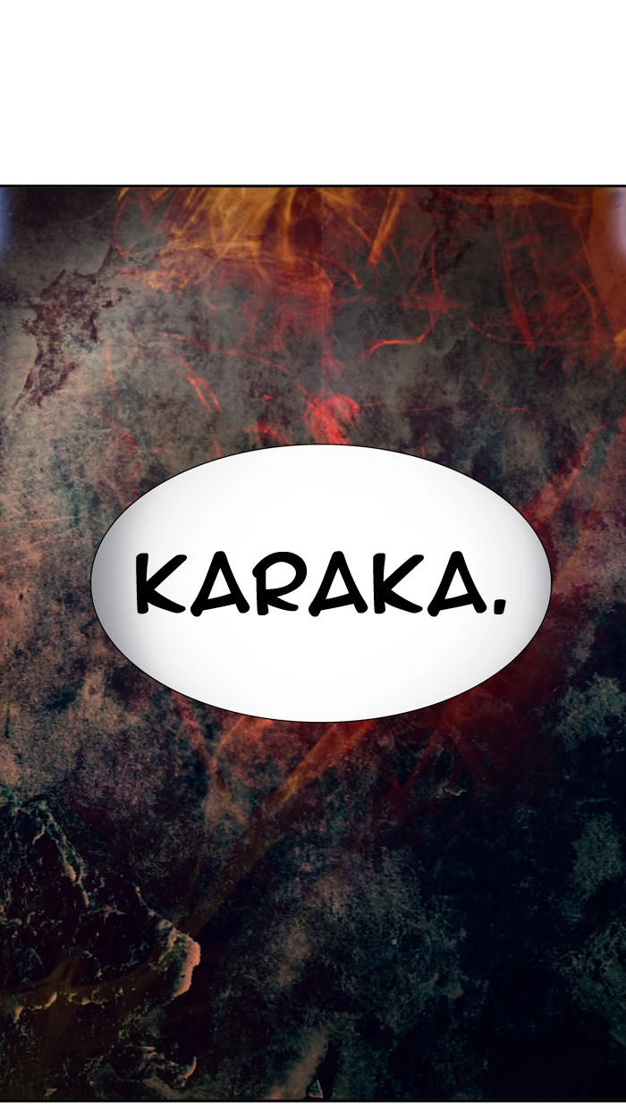 Tòa Tháp Bí Ẩn 2 Chapter 222 - 28