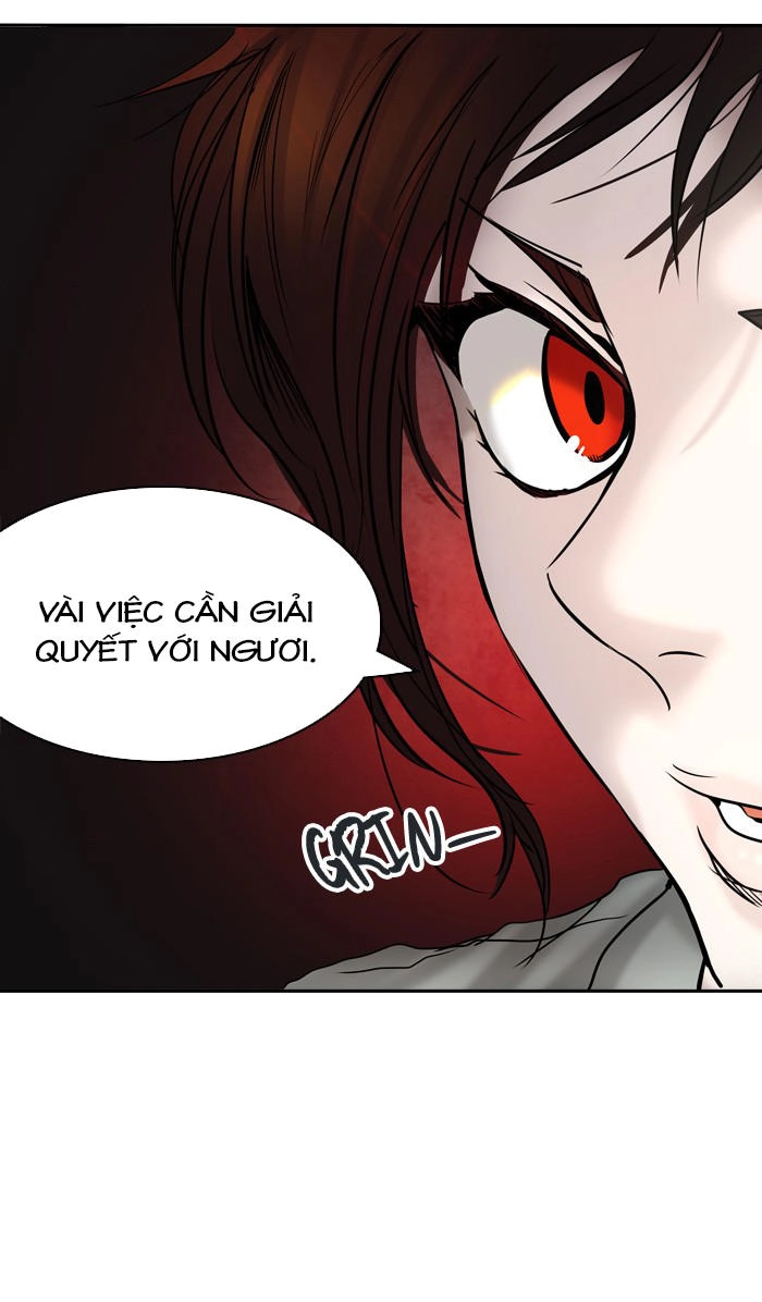 Tòa Tháp Bí Ẩn 2 Chapter 222 - 35