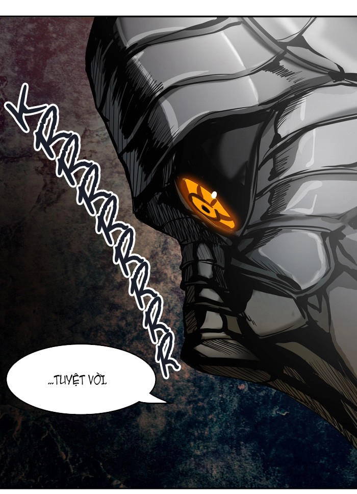 Tòa Tháp Bí Ẩn 2 Chapter 222 - 36