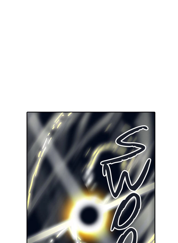 Tòa Tháp Bí Ẩn 2 Chapter 222 - 37