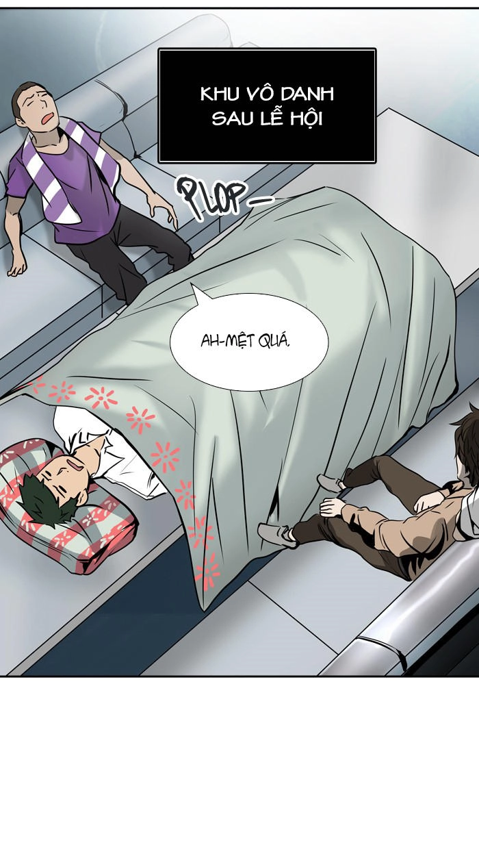 Tòa Tháp Bí Ẩn 2 Chapter 222 - 39
