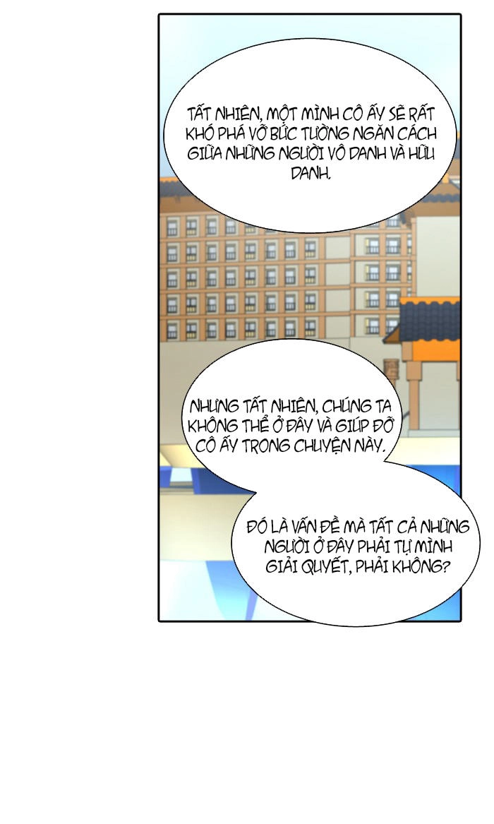 Tòa Tháp Bí Ẩn 2 Chapter 222 - 46