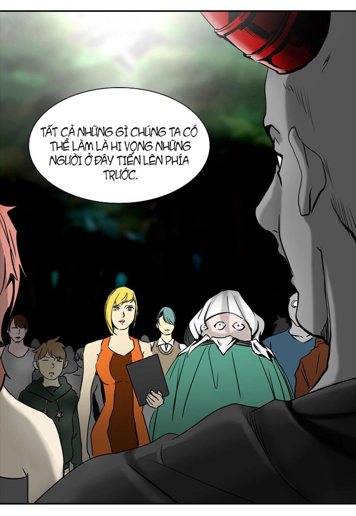 Tòa Tháp Bí Ẩn 2 Chapter 222 - 48