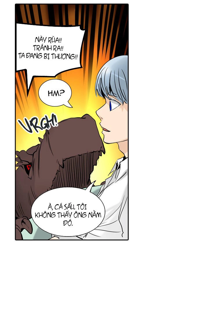 Tòa Tháp Bí Ẩn 2 Chapter 222 - 51