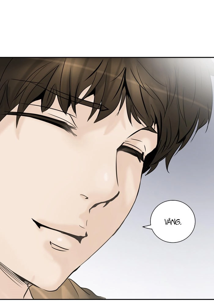 Tòa Tháp Bí Ẩn 2 Chapter 222 - 59