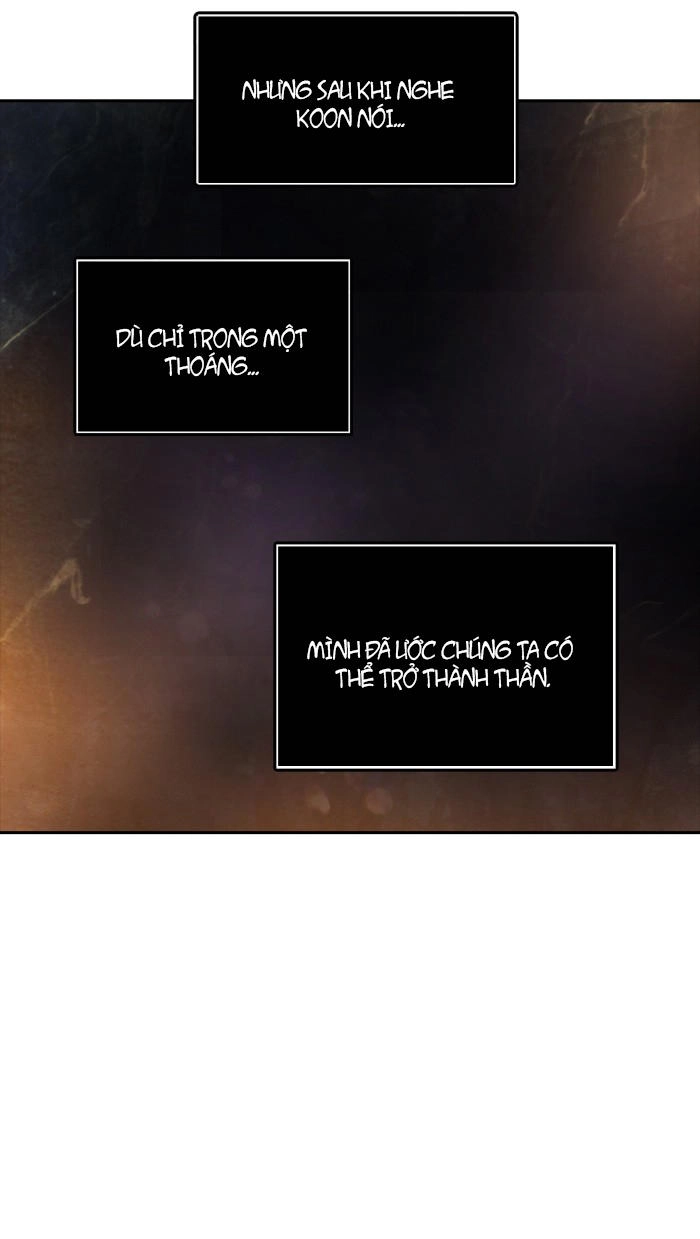 Tòa Tháp Bí Ẩn 2 Chapter 222 - 61