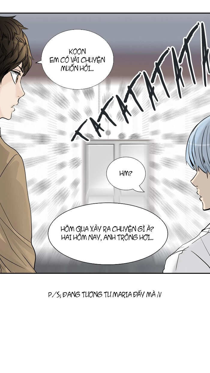 Tòa Tháp Bí Ẩn 2 Chapter 222 - 62