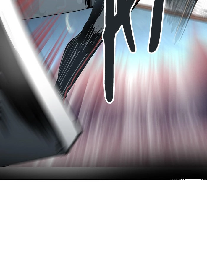 Tòa Tháp Bí Ẩn 2 Chapter 222 - 64