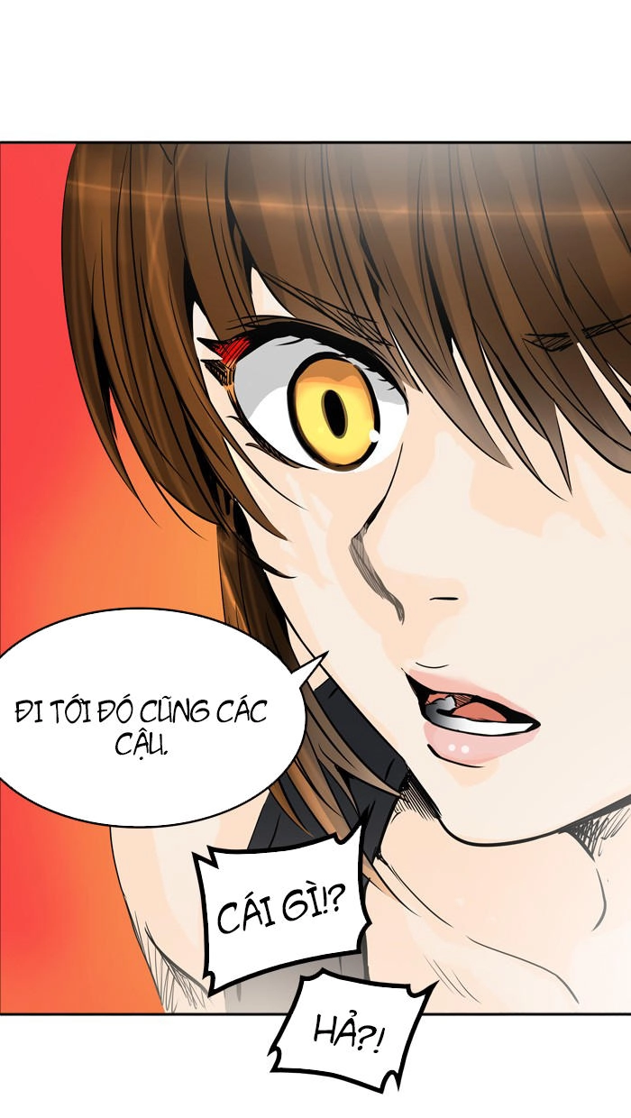 Tòa Tháp Bí Ẩn 2 Chapter 222 - 67