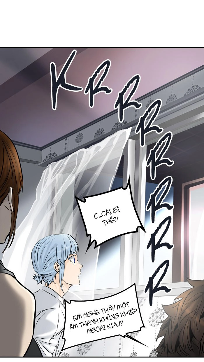 Tòa Tháp Bí Ẩn 2 Chapter 222 - 75