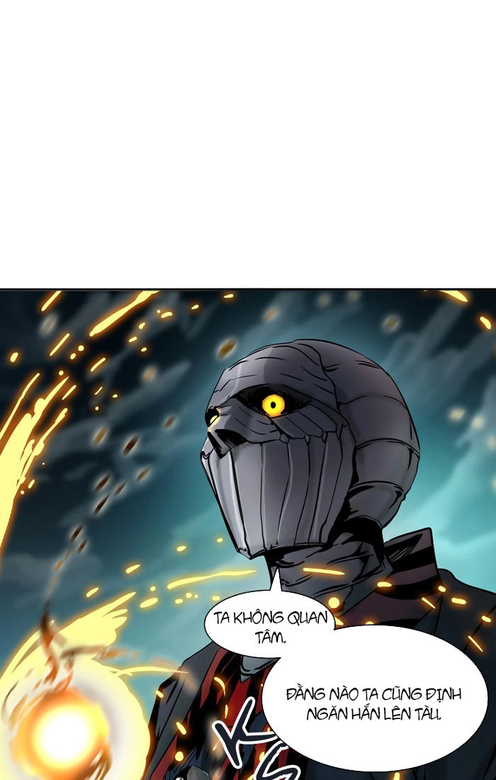 Tòa Tháp Bí Ẩn 2 Chapter 222 - 80