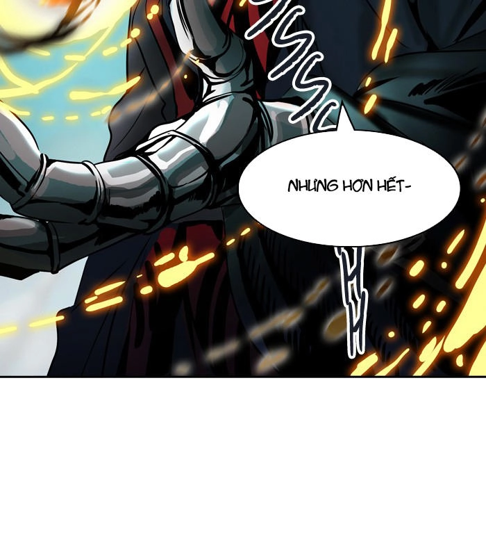 Tòa Tháp Bí Ẩn 2 Chapter 222 - 81