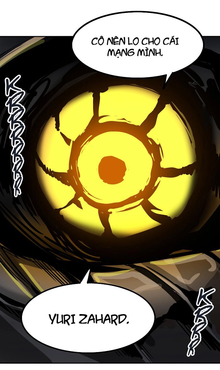 Tòa Tháp Bí Ẩn 2 Chapter 222 - 82