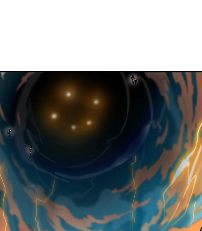 Tòa Tháp Bí Ẩn 2 Chapter 223 - 2