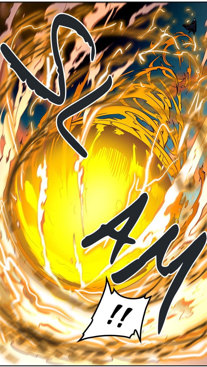 Tòa Tháp Bí Ẩn 2 Chapter 223 - 8