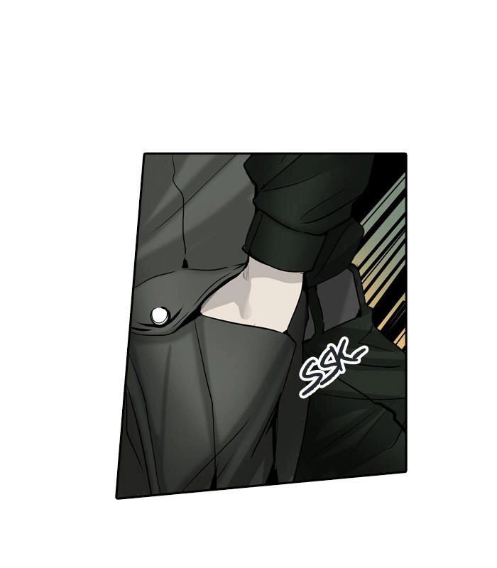 Tòa Tháp Bí Ẩn 2 Chapter 223 - 11