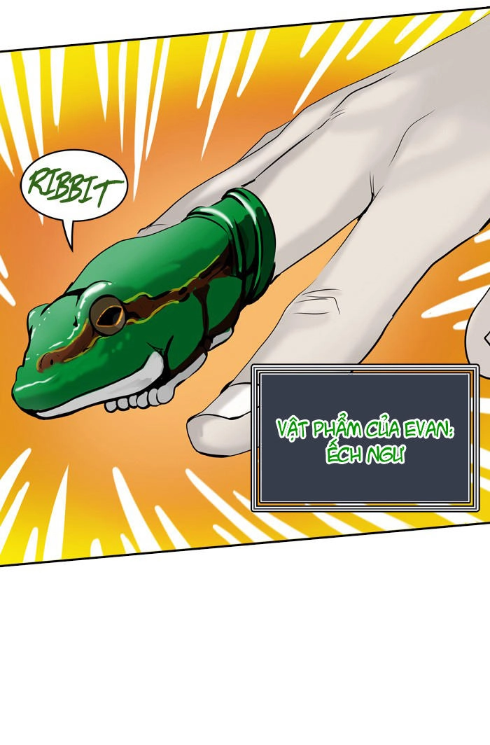 Tòa Tháp Bí Ẩn 2 Chapter 223 - 13