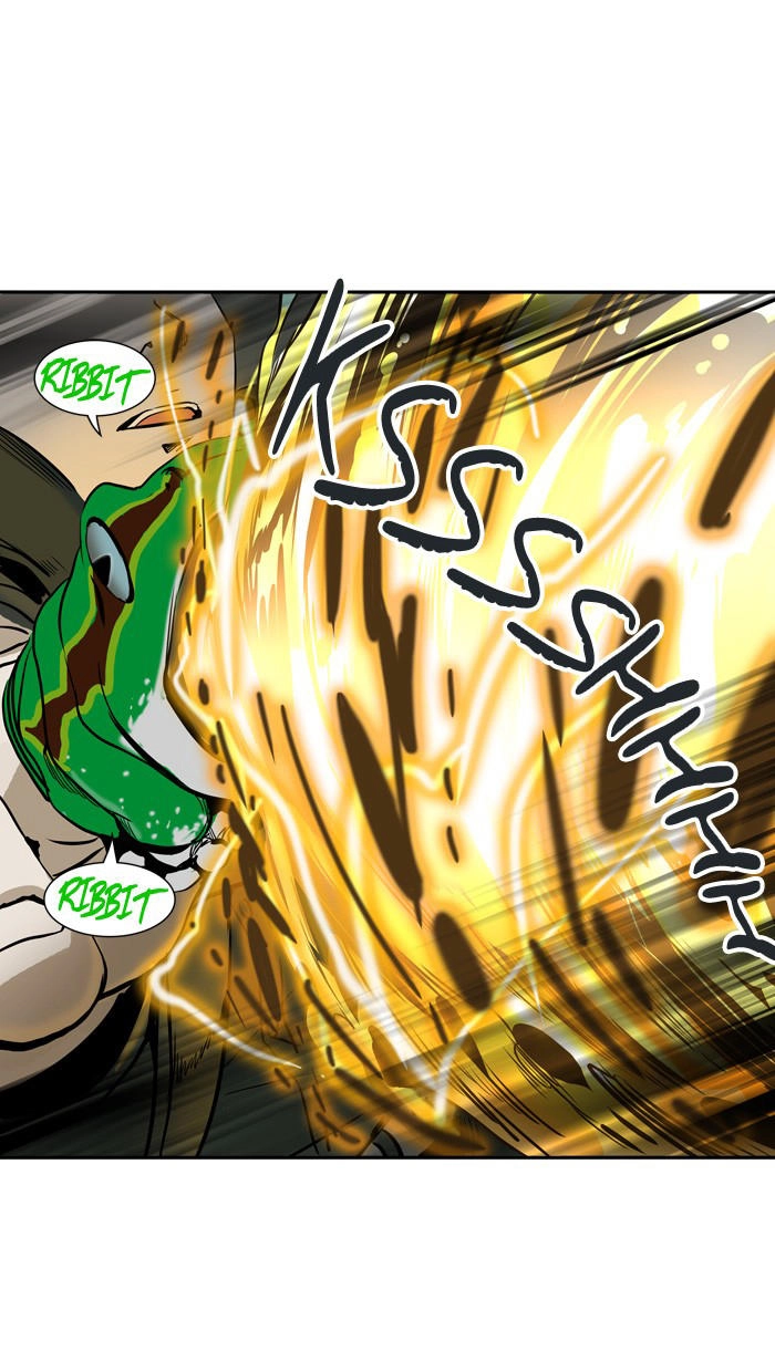 Tòa Tháp Bí Ẩn 2 Chapter 223 - 19