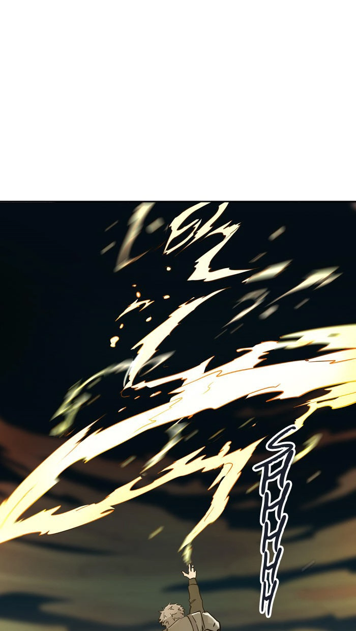 Tòa Tháp Bí Ẩn 2 Chapter 223 - 21