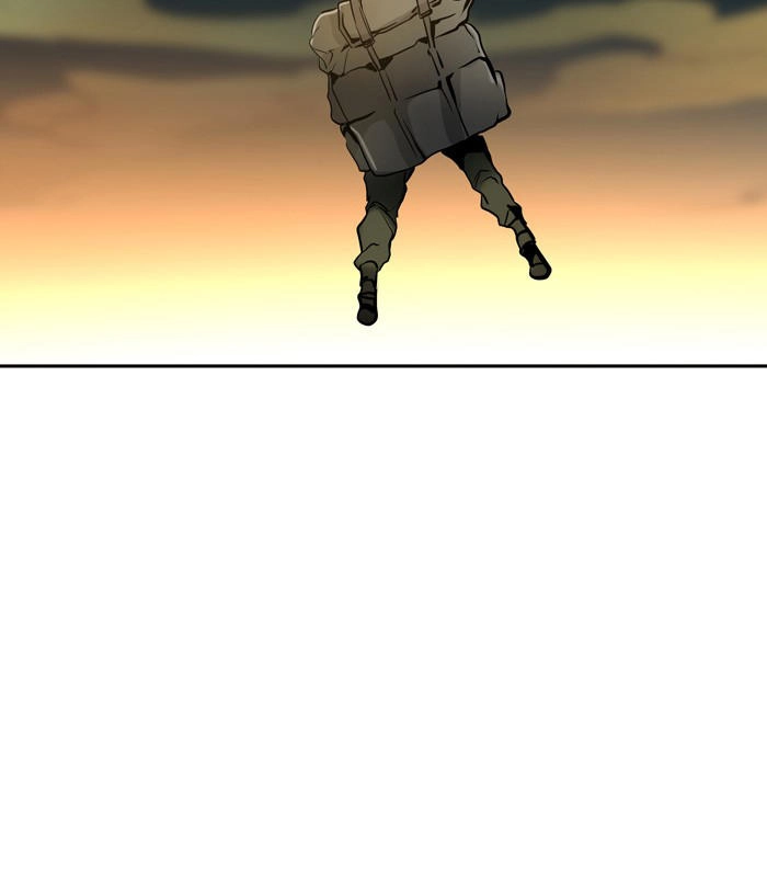 Tòa Tháp Bí Ẩn 2 Chapter 223 - 22