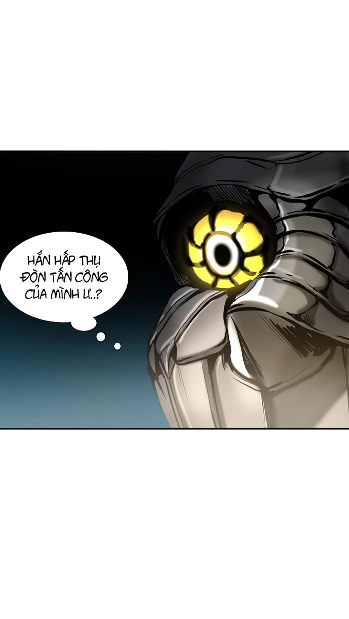 Tòa Tháp Bí Ẩn 2 Chapter 223 - 25