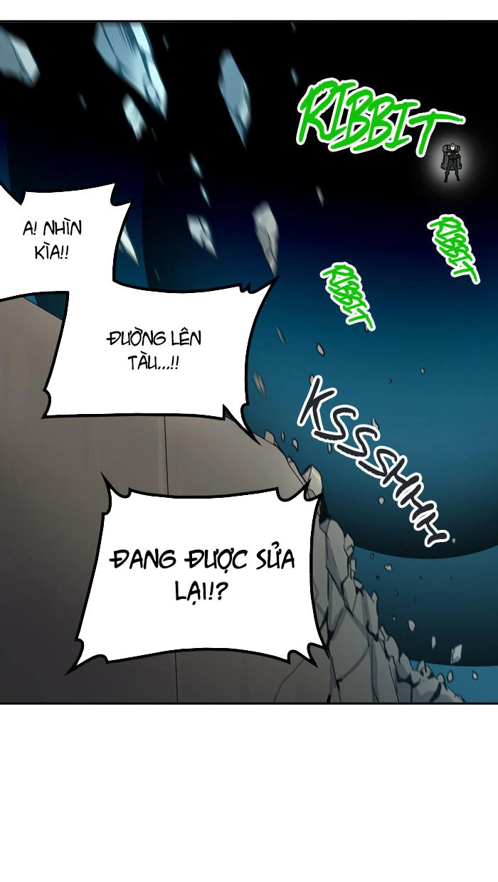 Tòa Tháp Bí Ẩn 2 Chapter 223 - 40