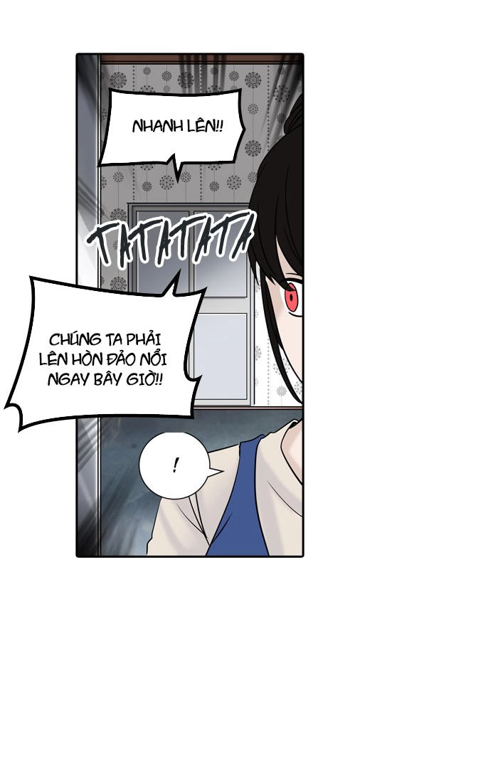 Tòa Tháp Bí Ẩn 2 Chapter 223 - 50
