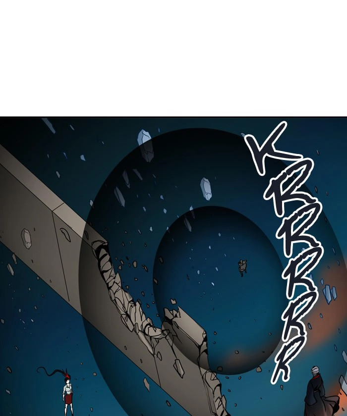 Tòa Tháp Bí Ẩn 2 Chapter 223 - 52