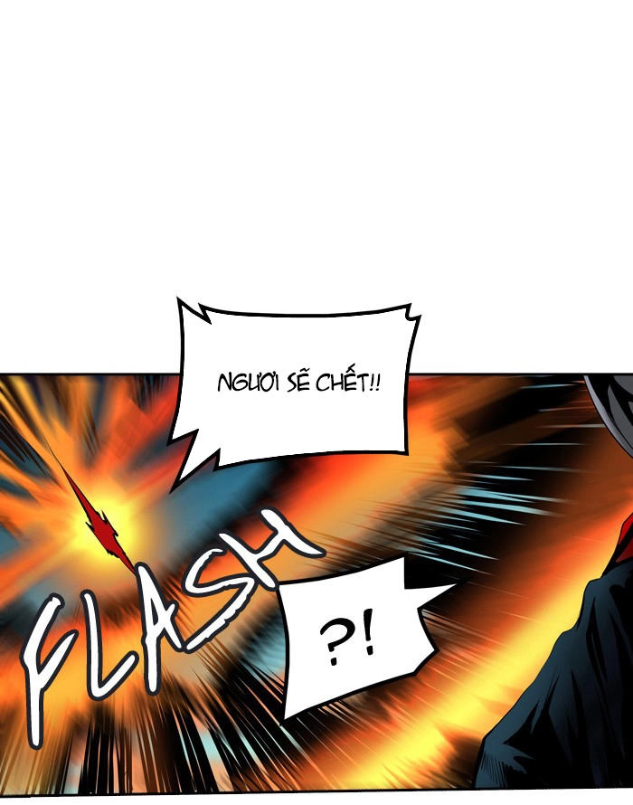 Tòa Tháp Bí Ẩn 2 Chapter 223 - 58