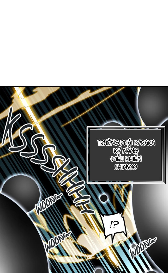 Tòa Tháp Bí Ẩn 2 Chapter 223 - 68