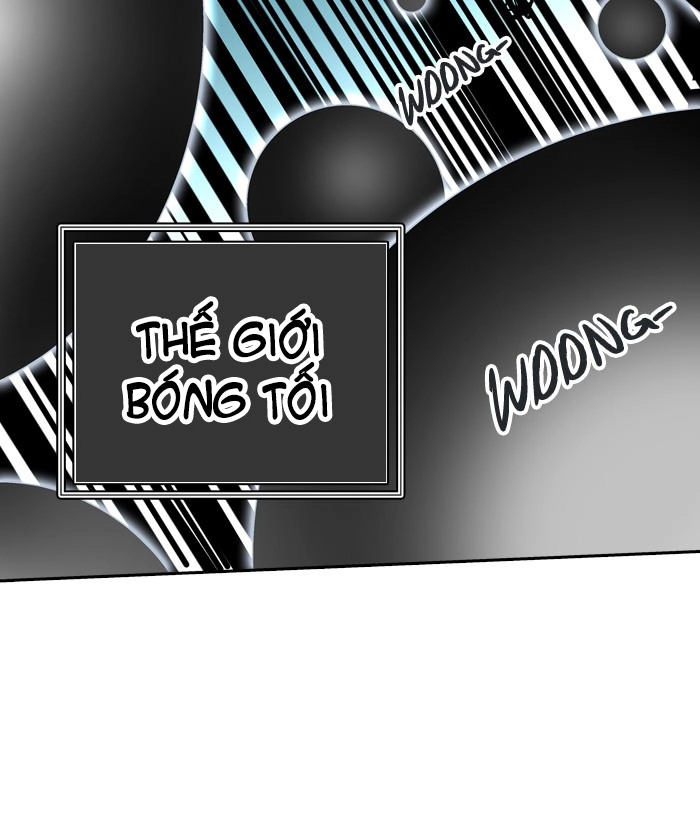 Tòa Tháp Bí Ẩn 2 Chapter 223 - 69