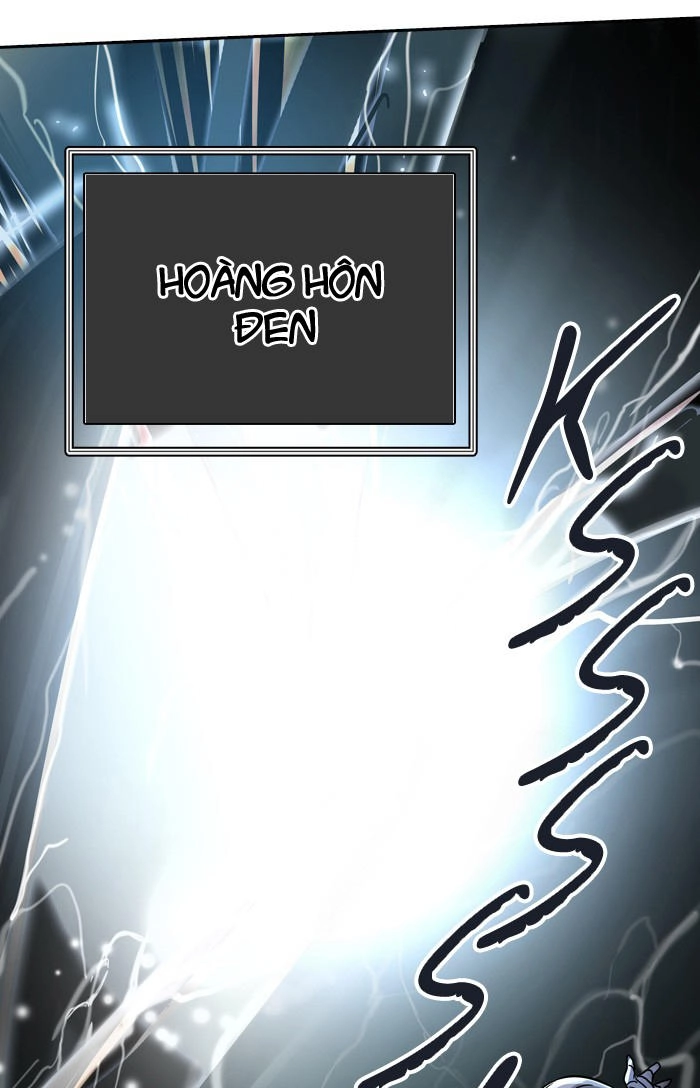 Tòa Tháp Bí Ẩn 2 Chapter 223 - 70