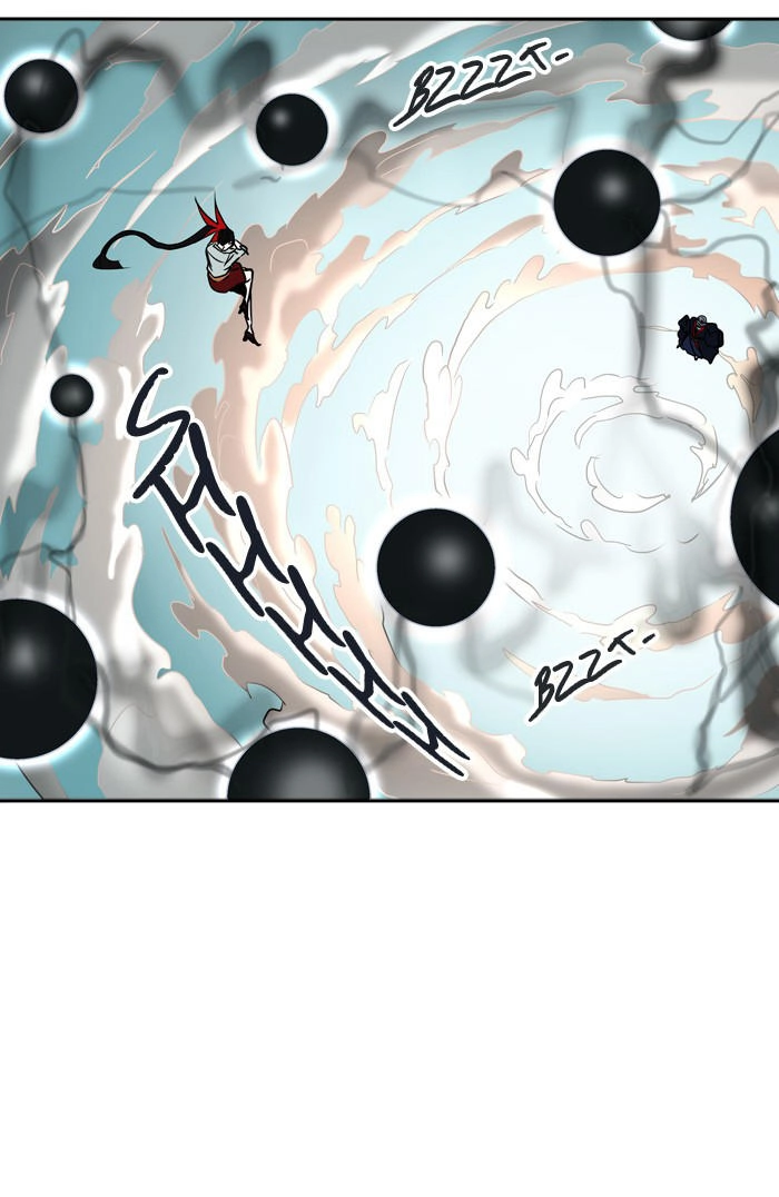 Tòa Tháp Bí Ẩn 2 Chapter 223 - 72